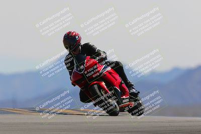 media/Apr-01-2023-2WTD (Sat) [[9aaf6867f7]]/C Group/Session 5 (Turn 9)/